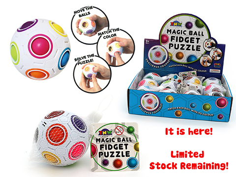 Magic-Ball-Fidget-Puzzle-is-Here_Limited-Stock-Remaining.jpg