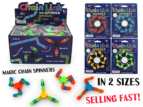 Magic-Chain-Spinners-in-2-Sizes_Selling-Fast.jpg