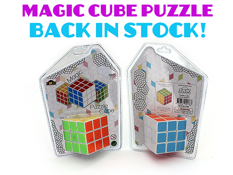 Magic-Cube-Puzzle-Back-in-Stock.jpg