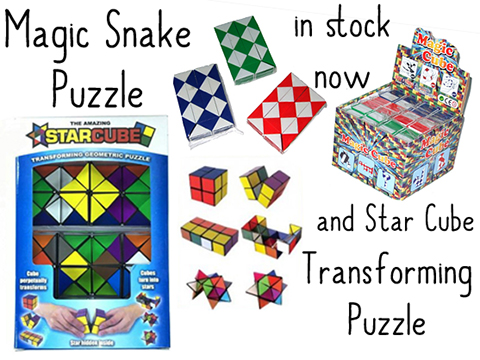 Magic-Cube-Snake-Puzzle-and-Star-Cube-Transforming-Puzzle-in-Stock-Now.jpg