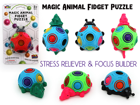 Magic-Fidget-Animal-Puzzle-Stress_Reliever_and_Focus_Builder.jpg
