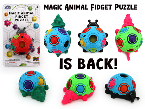 Magic-Fidget-Animal-Puzzle-is-Back.jpg