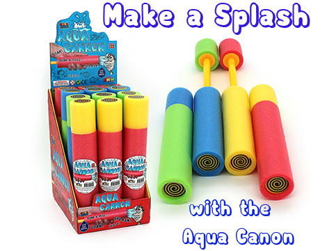 Make-a-Splash-with-The-Aqua-Canon.jpg