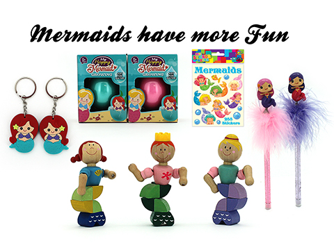 Mermaids-Have-More-Fun.jpg