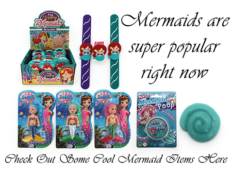 Mermaids-are-Super-Popular-Righ-Now.jpg