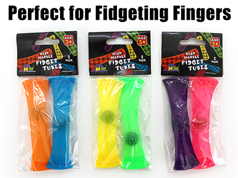 Mesh-Marble-Fidget-Tubes-Perfect-for-Fidgeting-Fingers.jpg