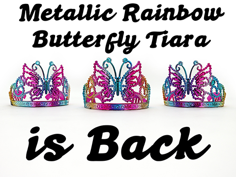 Metallic_Rainbow_Butterfly_Tiara_is_Back.jpg