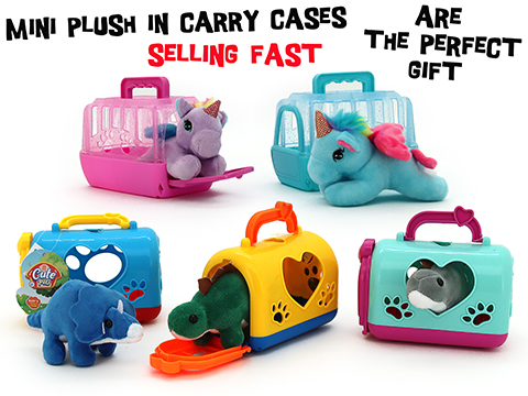 Mini-Plush-in-Carry-Cases-Selling-Fast.jpg