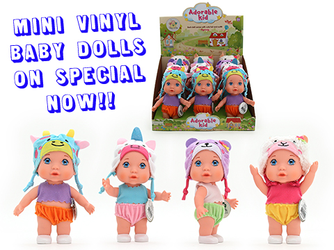Mini-Vinyl-Baby-Doll-On-Special-Now.jpg