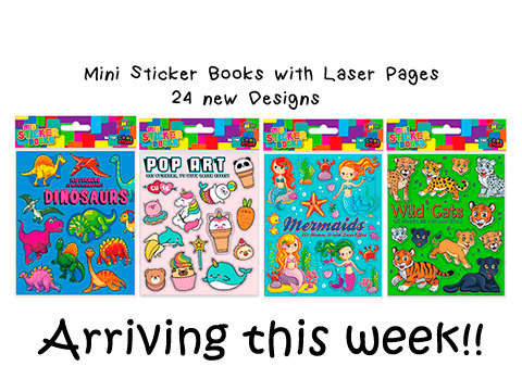 Mini_Sticker_Books_with_Laser_Pages_Arriving_this_week.jpg