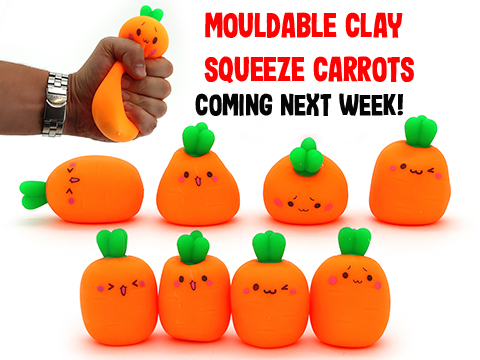 Mouldable-Clay-Squeeze-Carrot-Coming-Next-Week.jpg
