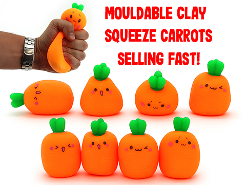 Mouldable-Clay-Squeeze-Carrot-Selling-Fast.jpg