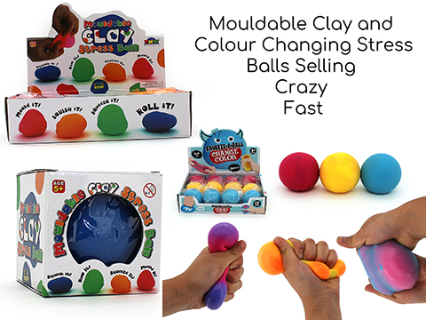 Mouldable-Clay-and-Colour-Changing-Stress-Balls-are-Selling-Crazy-Fast.jpg