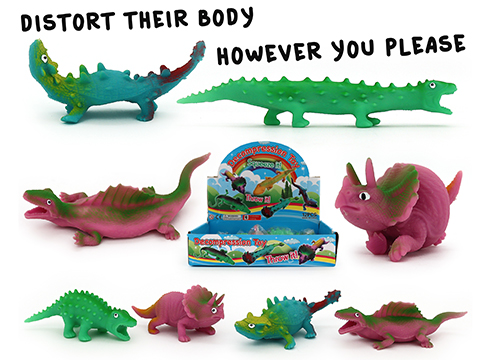 Mouldable-Squeeze-and-Stretch-Dinosaurs_Distort-Their-Body-However-You-Please.jpg