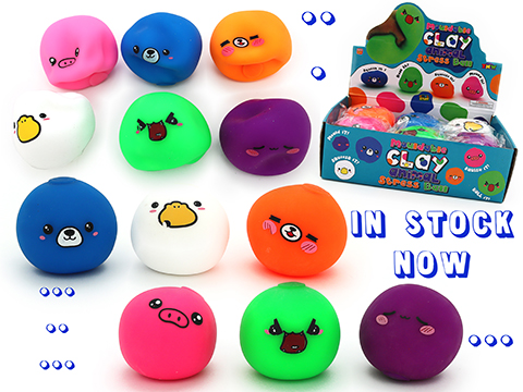 Mouldable_Super_Clay_Animal_Ball_in_Stock_Now.jpg