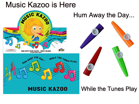 Music-Kazoo-is-Here_Hum-Away-the-Day-While-the-Tunes-Play.jpg