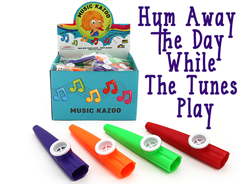 Music-Kazoo_Hum-Away-the-Day-While-the-Tunes-Play_01.jpg