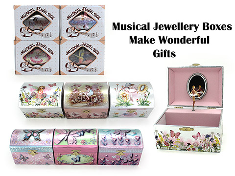 Musical_Jewellery_Boxes_Make_Wonderful_Gifts.jpg
