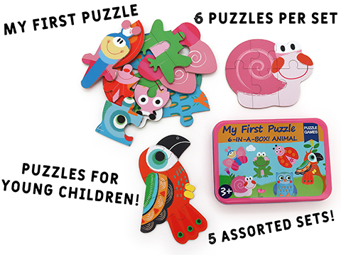 My-First-Puzzle_Puzzles-for-Young-Children.jpg