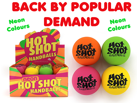 Neon-Hot-Shot-Handballs-are-Back.jpg