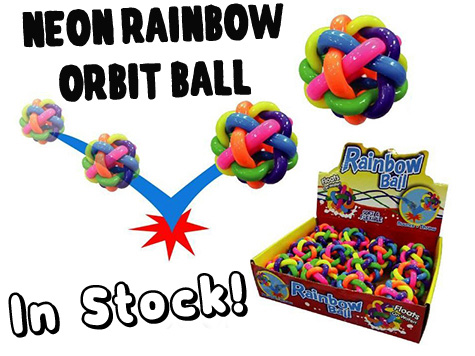 Neon-Rainbow-Orbit-Ball-In-Stock-Now.jpg