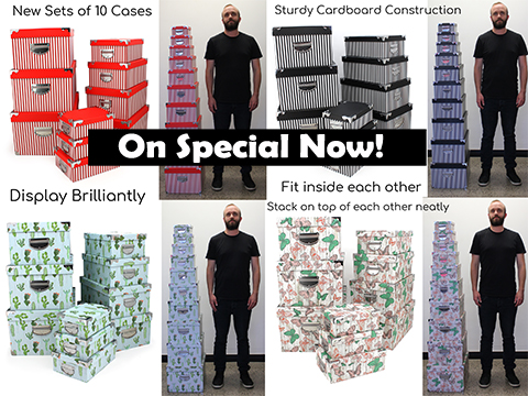 New-10-Case-Sets-on-Special_Perfect-Gift_Display-Brilliantly.jpg