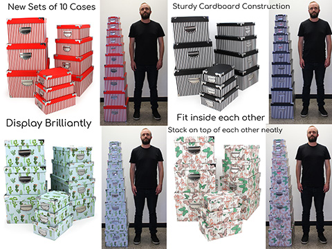 New-10-Case-Sets_Perfect-Gift_Display-Brilliantly.jpg