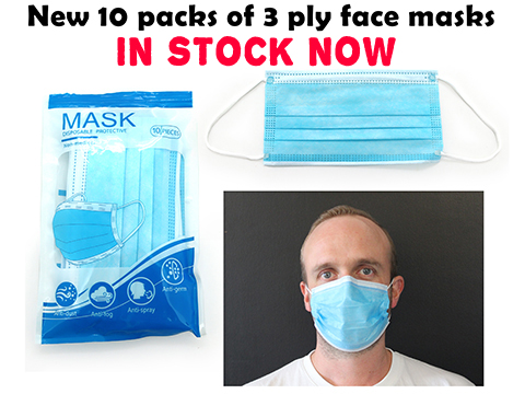 New-10-Packs-of-3-Ply-Face-Masks-In-Stock-Now.jpg
