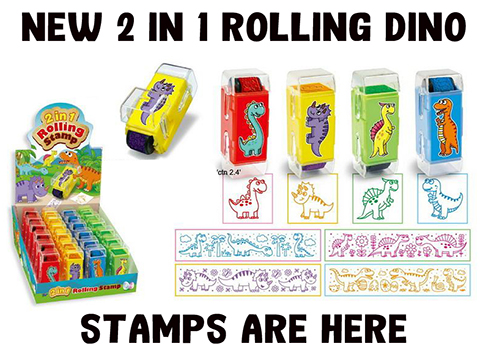 New-2-in-1-Rolling-Stamps-are-Here-.jpg