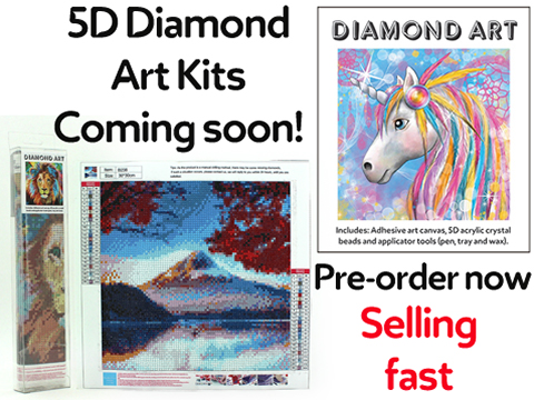 New-5D-Diamond-Art-Kits-Coming-Soon.jpg