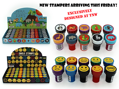 New-Animal-and-Emoji-Stampers.jpg