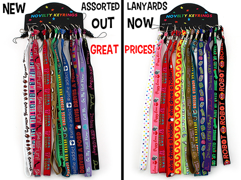 New-Assorted-Lanyards-Out-Now-Excellent-Prices.jpg