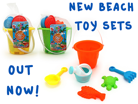 New-Beach-Toy-Sets-Out-Now.jpg