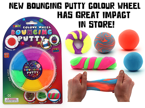 New-Bouncing-Putty-Colour-Wheel-has-Great-in-Store-Impact.jpg