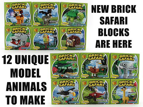 New-Brick-Safari-Blocks-Out-Now.jpg