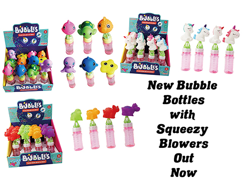 New-Bubble-Bottles-with-Squeezy-Blowers-Out-Now.jpg