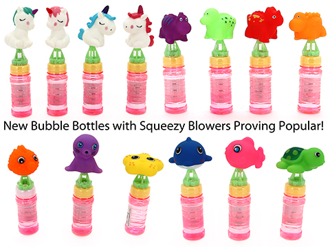 New-Bubble-Bottles-with-Squeezy-Blowers-Proving-Popular.jpg
