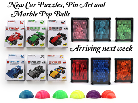 New-Car-Puzzles-Marble-Pop-Balls-and-Pin-Art-Arriving-Next-Week.jpg