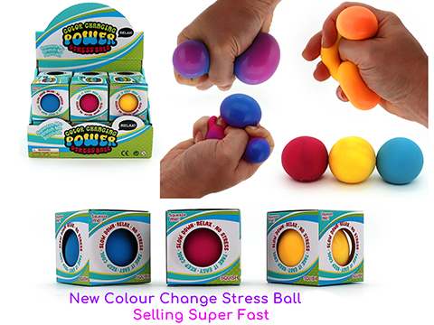 New-Colour-Change-Stress-Ball-in-Box---Selling-Super-Fast.jpg