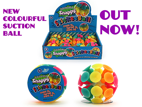 New-Colourful-Suction-Ball-Out-Now.jpg