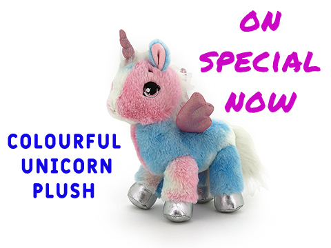 New-Colourful-Unicorn-Plush-on-Special-Now.jpg