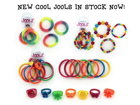 New-Cool-Jools-in-Stock-Now.jpg