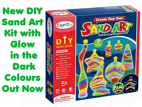 New-DIY-Coloured-GID-Sand-Art-Kit-Out-Now.jpg