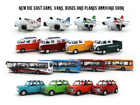 New-Die-Cast-Cars_Vans_Buses-and-Planes-Arriving-Soon.jpg