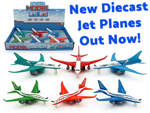 New-Diecast-Pullback-Jet-Planes-Out-Now.jpg