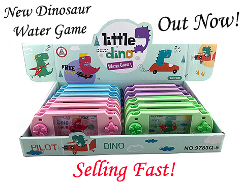New-Dinosaur-Design-Water-Game-Out-Now.jpg