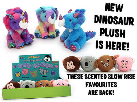 New-Dinosaur-Plush-in-Stock-and-Sensory-Squish-N-Sniff-Odd-Blobs-are-Back.jpg