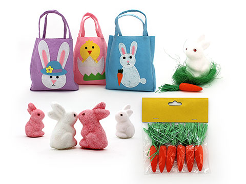New-Easter-Items-in-Stock---Order-Now.jpg