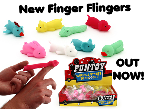New-Finger-Flingers-are-Here.jpg