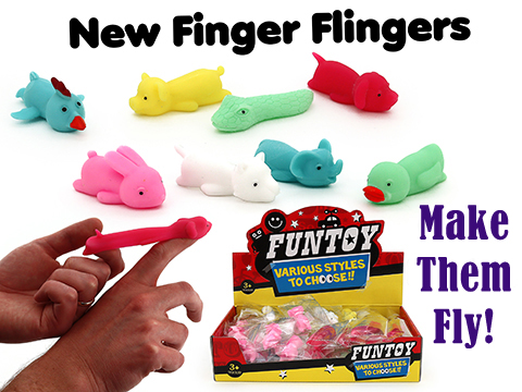 New-Finger-Flingers_Make-Them-Fly.jpg